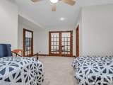 556 Quail Ridge Boulevard - Photo 38