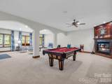 556 Quail Ridge Boulevard - Photo 39