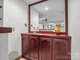 556 Quail Ridge Boulevard - Photo 40