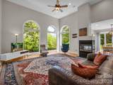 556 Quail Ridge Boulevard - Photo 5
