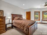 556 Quail Ridge Boulevard - Photo 43