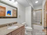 556 Quail Ridge Boulevard - Photo 44
