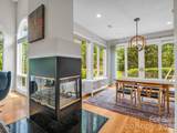556 Quail Ridge Boulevard - Photo 8