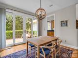 556 Quail Ridge Boulevard - Photo 9