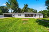 908 13th Street - Photo 1