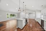 908 13th Street - Photo 2