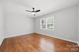 908 13th Street - Photo 11