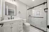 908 13th Street - Photo 12