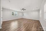 908 13th Street - Photo 13
