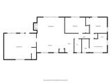 908 13th Street - Photo 14