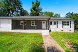 908 13th Street - Photo 15