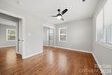908 13th Street - Photo 16