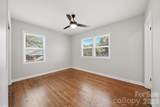 908 13th Street - Photo 17