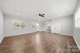 908 13th Street - Photo 18