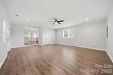 908 13th Street - Photo 19