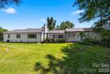 908 13th Street - Photo 20