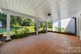 908 13th Street - Photo 21