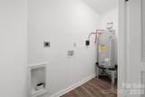 908 13th Street - Photo 22