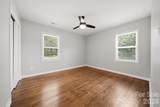 908 13th Street - Photo 23