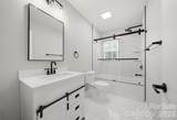 908 13th Street - Photo 24