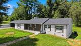 908 13th Street - Photo 25