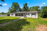908 13th Street - Photo 26