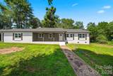 908 13th Street - Photo 27