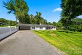 908 13th Street - Photo 28