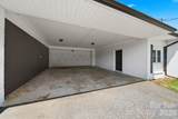 908 13th Street - Photo 29