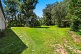 908 13th Street - Photo 30