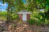 908 13th Street - Photo 31