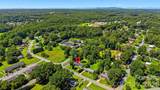 908 13th Street - Photo 32
