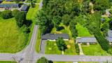 908 13th Street - Photo 33