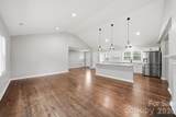 908 13th Street - Photo 5