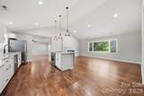 908 13th Street - Photo 6