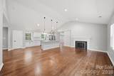 908 13th Street - Photo 7
