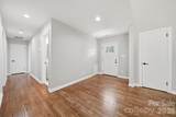 908 13th Street - Photo 8