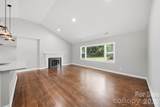 908 13th Street - Photo 9