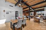 310 Arlington Avenue - Photo 1
