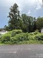 00000 Duckworth Avenue - Photo 1