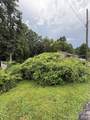 00000 Duckworth Avenue - Photo 2