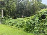 00000 Duckworth Avenue - Photo 3