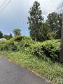00000 Duckworth Avenue - Photo 4