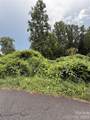 00000 Duckworth Avenue - Photo 5