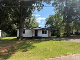 615 Saunders Avenue - Photo 1