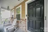 9220 Seamill Road - Photo 1