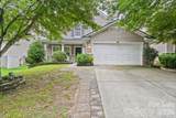 9220 Seamill Road - Photo 2