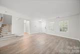 9220 Seamill Road - Photo 11