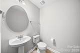 9220 Seamill Road - Photo 12