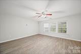 9220 Seamill Road - Photo 13